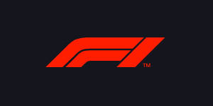 F1 Joins ISG and Sportradar for Live Betting Revolution