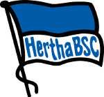 Hertha Berlin Sign First Regional Betting Partnership