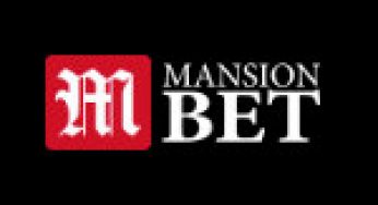 Join MansionBet for 70/1 Spurs or 66/1 Chelsea this Saturday