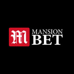Join MansionBet for 70/1 Spurs or 66/1 Chelsea this Saturday