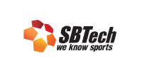 Churchill Downs Lines up SBTech as Strategic Partner