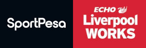 SportPesa Gets Behind Local Liverpool Campaign