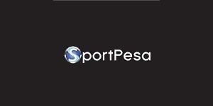 Europa League Final 2018: Join Sport Pesa for 4/1 a Griezmann Anytime Goal
