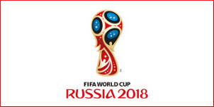 To Reach the World Cup Final: Odds for Russia 2018