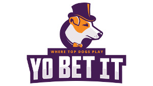 Matthew Abela Signs on as Yobetit’s Brand Ambassador