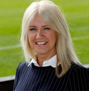 LeoVegas Extend Sponsorship with Leicester Tigers