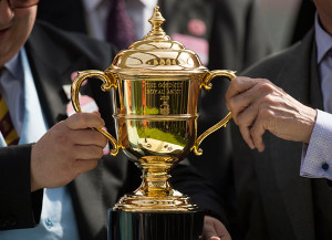 Royal Ascot 2018: Ascot Gold Cup Odds and Betting Preview