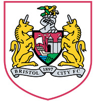 Bristol City sign new Sponsorship Deal with Dunder
