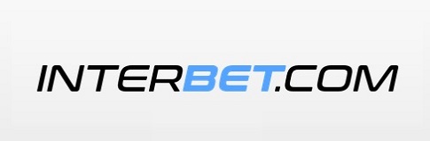 Newport County Sign Sponsor Deal with Interbet.com