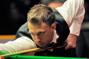 European Masters Snooker to Benefit from D88 Sponsorship