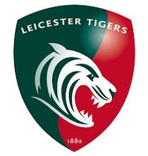 LeoVegas Extend Sponsorship with Leicester Tigers