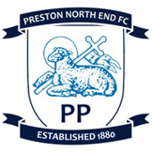 Unibet Continues Summer Push with Preston North End Deal