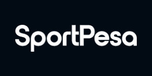 Join SportPesa for 3/1 England to Reach The World Cup Quarter Finals