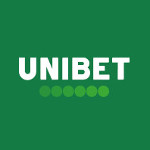 Unibet Signs Betting Partner Deal with NBA