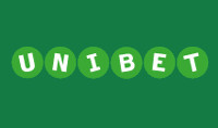 Unibet Continues Summer Push with Preston North End Deal