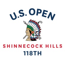 2018 US Open Golf: DJ the Favourite to Maintain Winning Run