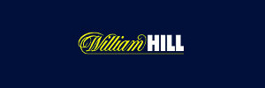 William Hill bag Boxer AJ as Brand Ambassador