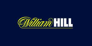 Kirsty Gallacher Joins William Hill as Brand Ambassador