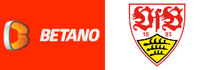 Betano and Stuttgart Sign Betting Partnership