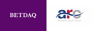 BETDAQ Continue Horse Racing Push with ARC Racetracks Deal