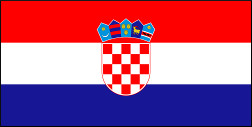 croatia