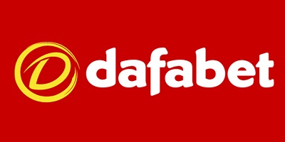 Premier League new boys Fulham sign Dafabet Sponsor Deal