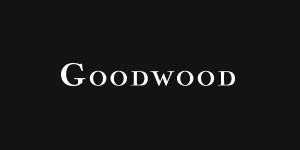 2018 Glorious Goodwood: Nassau Stakes Odds and Betting Preview