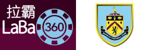 Burnley Announce Record Sponsor Deal with LaBa360