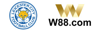 Leicester City sign Betting Partner deal with W88