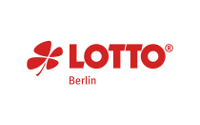 Hertha Berlin Extends Lotto Sponsorship
