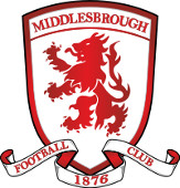 Middlesbrough Sign Unibet as New Betting Partner