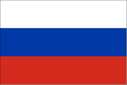 Russia v Croatia: Can World Cup Hosts Continue to Upset the Odds?