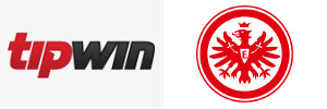 Tipwin Signs on as Eintracht Frankfurt Betting Partner