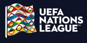 2018/19 UEFA Nations League Betting