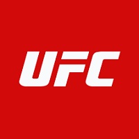 UFC Agrees Parimatch Betting Partner Deal