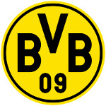 SBOBET Sign Up as Borussia Dortmund’s Regional Betting Partner