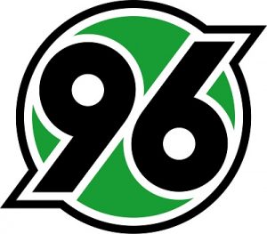 Betway Extends in Germany with Hannover 96 Deal