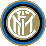 Inter Milan Announce First Asian Gaming Partner