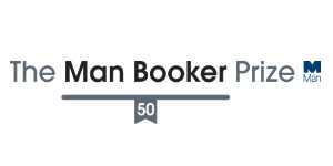 Man Booker Prize 2018 Odds