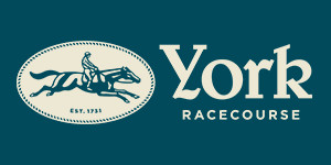 york racecourse