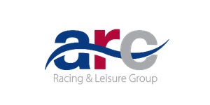 Arena Racing Company (ARC)
