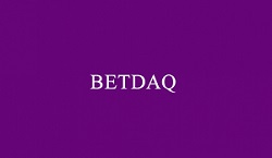 BETDAQ Announce Harry Whittington as Brand Ambassador