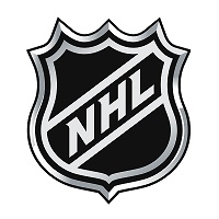 NHL Breaks Ground with William Hill Partnership