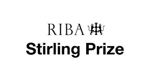 riba stirling prize