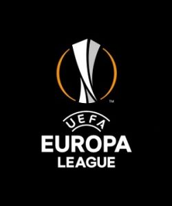 UEFA Europa League 2018/19: Group Stage Odds and Preview