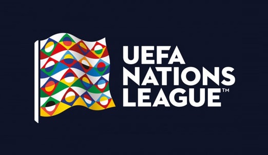 UEFA Nations League