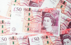 50 note