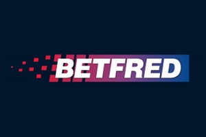 BetFred and SPFL Extend League Cup Agreement