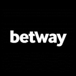 Betway Backing Cricket with new T20 Sponsorship