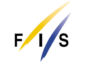 fis